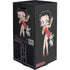Betty Boop With Puppy Xbox Series X Bundle Skin